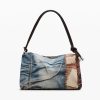 Theoutfithaus.shopccaa6d382e 1
