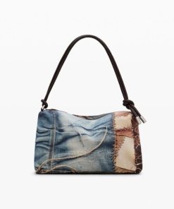 Theoutfithaus.shopccaa6d382e 1