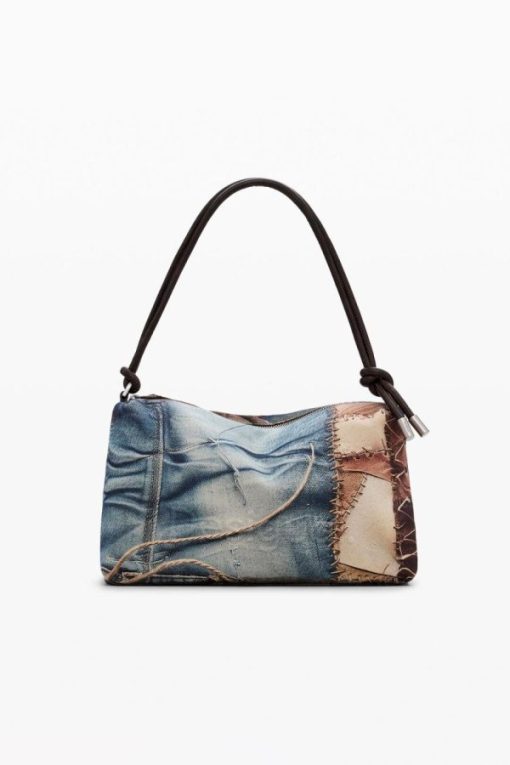 Theoutfithaus.shopccaa6d382e 1