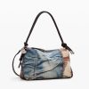 Theoutfithaus.shopccaa6d382e 3