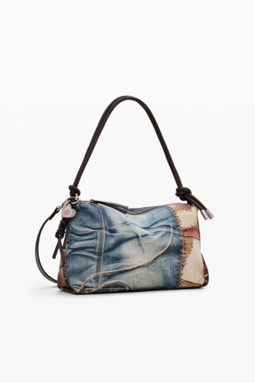 Theoutfithaus.shopccaa6d382e 3
