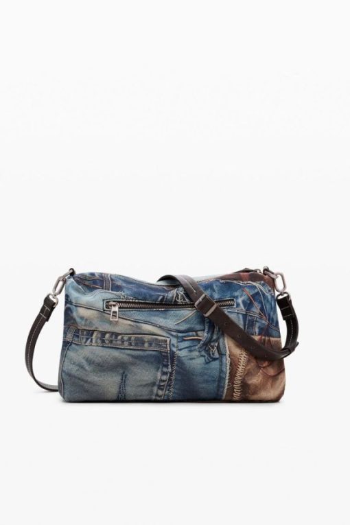Theoutfithaus.shopccaa6d382e 4