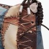 Theoutfithaus.shopccaa6d382e 5