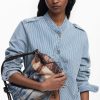 Theoutfithaus.shopccaa6d382e 7