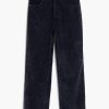 Theoutfithaus.shopccc99c4516 1
