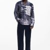 Theoutfithaus.shopccc99c4516 2