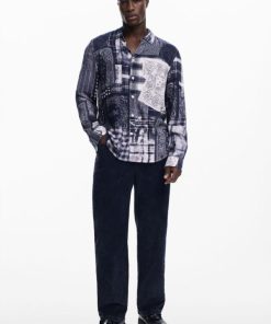 Theoutfithaus.shopccc99c4516 2