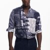 Theoutfithaus.shopccc99c4516 3
