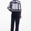 Theoutfithaus.shopccc99c4516 5