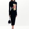 Theoutfithaus.shopcce2f08d84 2