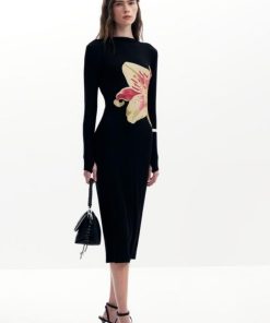 Theoutfithaus.shopcce2f08d84 2