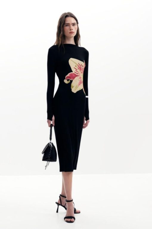 Theoutfithaus.shopcce2f08d84 2