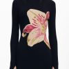 Theoutfithaus.shopcce2f08d84 6