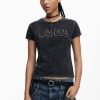Theoutfithaus.shopcd075e51e4 1