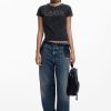 Theoutfithaus.shopcd075e51e4 2
