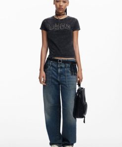 Theoutfithaus.shopcd075e51e4 2