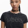 Theoutfithaus.shopcd075e51e4 3