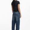 Theoutfithaus.shopcd075e51e4 4
