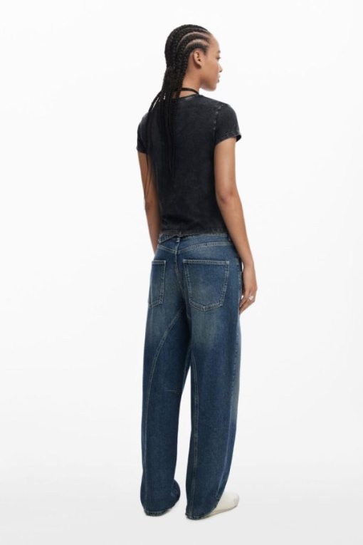Theoutfithaus.shopcd075e51e4 4