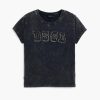 Theoutfithaus.shopcd075e51e4 5