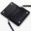 Theoutfithaus.shopcd5936f416 5