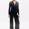 Theoutfithaus.shopcd7af776f8 2