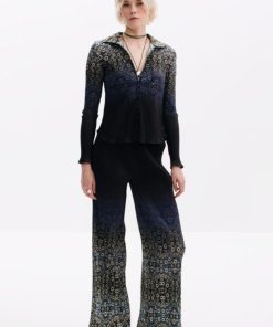 Theoutfithaus.shopcd7af776f8 2