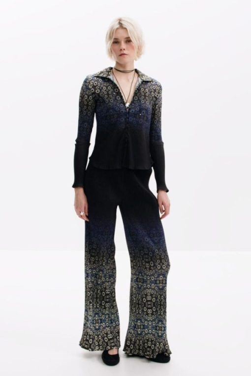 Theoutfithaus.shopcd7af776f8 2