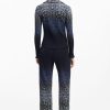 Theoutfithaus.shopcd7af776f8 5