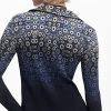 Theoutfithaus.shopcd7af776f8 6