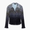 Theoutfithaus.shopcd7af776f8 7