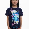 Theoutfithaus.shopcdb15737a7 1