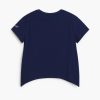 Theoutfithaus.shopcdb15737a7 6