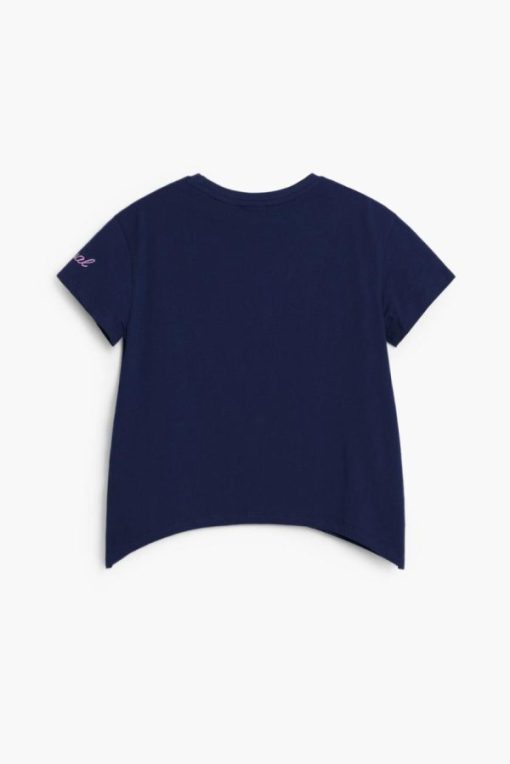 Theoutfithaus.shopcdb15737a7 6