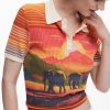 Theoutfithaus.shopcdc4d01145 3