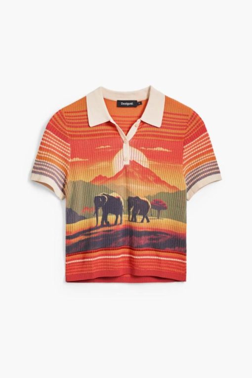 Theoutfithaus.shopcdc4d01145 6