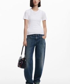 Theoutfithaus.shopcdc8092f13 2