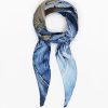 Theoutfithaus.shopce6bcb6300 4