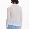 Theoutfithaus.shopce84fe1d85 4