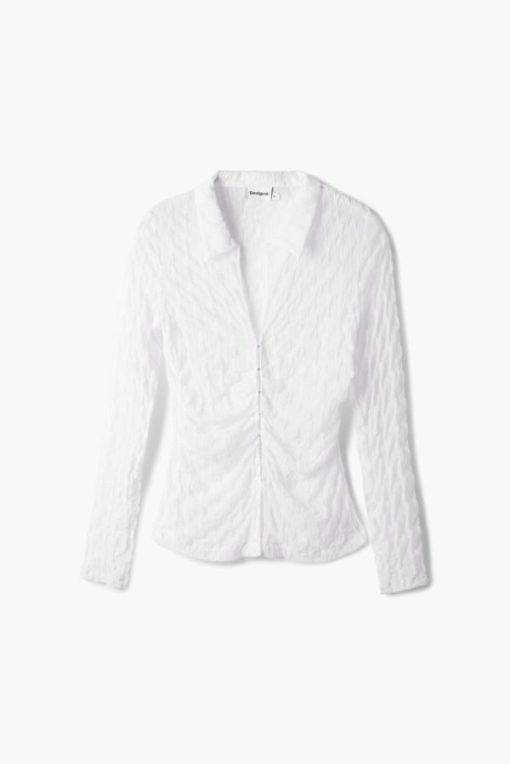 Theoutfithaus.shopce84fe1d85 6