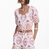 Theoutfithaus.shopcecc4dac44 3