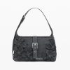 Theoutfithaus.shopcee26ef902 1