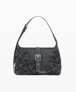 Theoutfithaus.shopcee26ef902 1