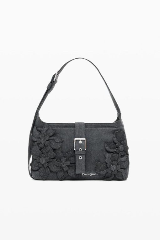 Theoutfithaus.shopcee26ef902 1
