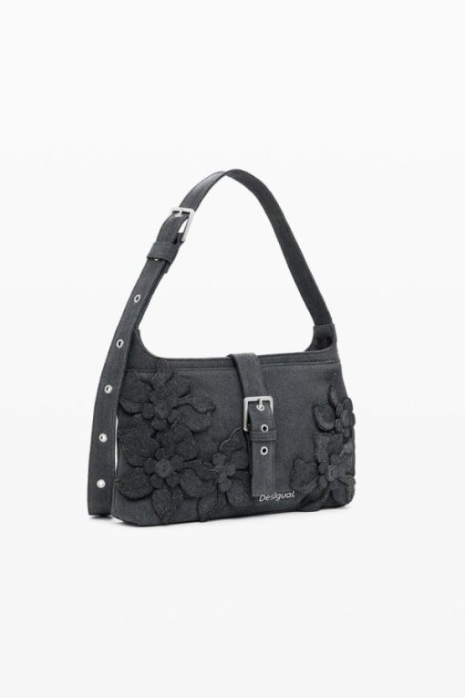 Theoutfithaus.shopcee26ef902 3