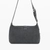 Theoutfithaus.shopcee26ef902 4