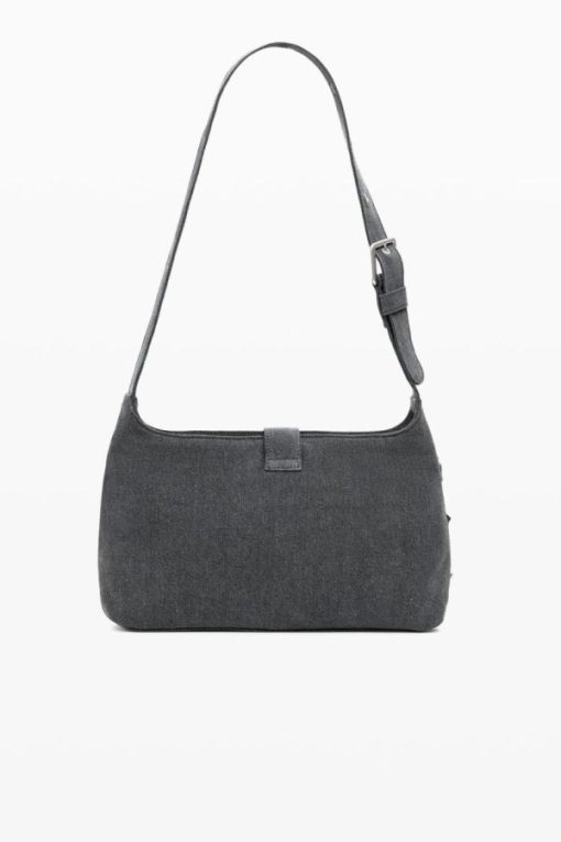 Theoutfithaus.shopcee26ef902 4