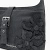 Theoutfithaus.shopcee26ef902 5