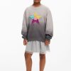 Theoutfithaus.shopcf2381477d 1