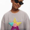 Theoutfithaus.shopcf2381477d 2